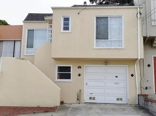 824 Rolph St, San Francisco, CA 94112