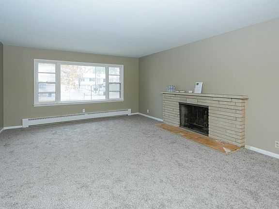 2103 Rambling Rd-103