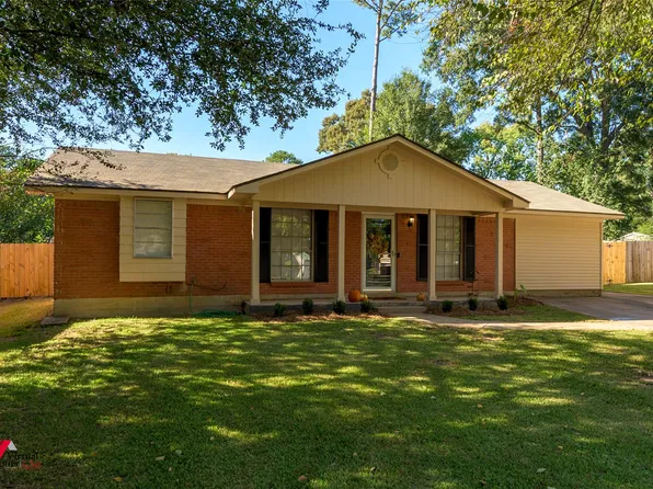 9416 Kroetz Dr, Shreveport, LA 71118