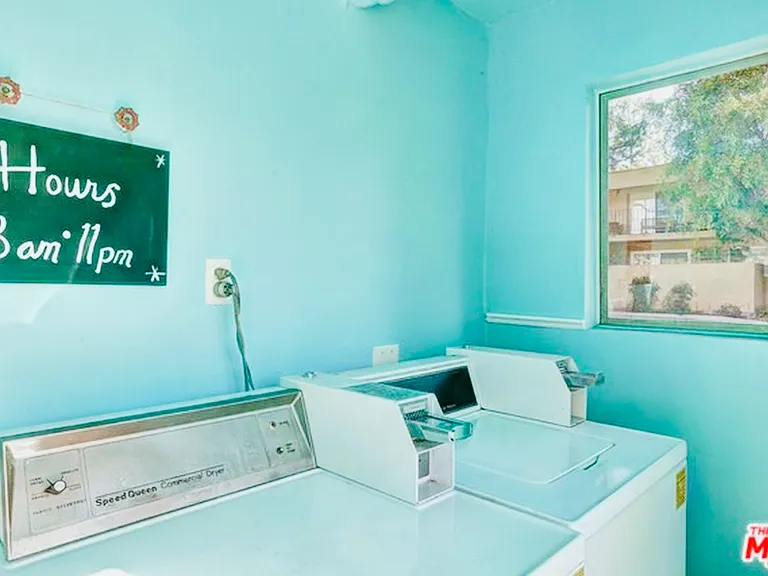 11138 Aqua Vista St #109 — Photo 13