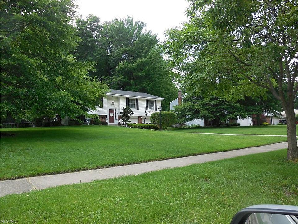 1st image of 6872 Glenallen Ave