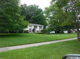 6872 Glenallen Ave, Solon, OH 44139
