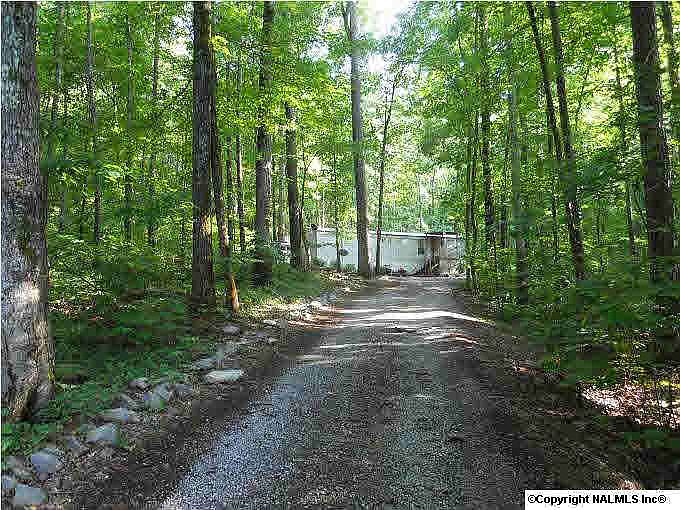2nd image of 416 Mountain Meadow Dr