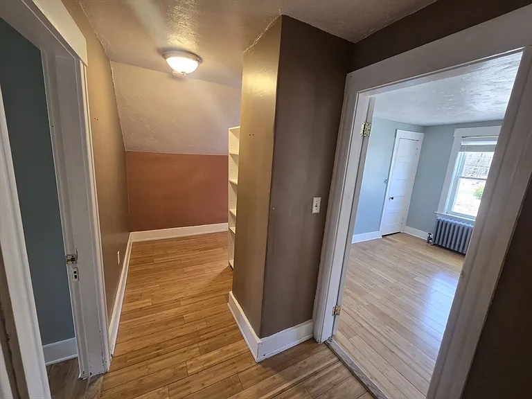 14 Chestnut Ave #2 — Photo 25