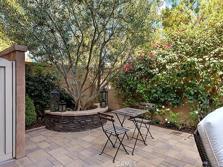 11 Golf Dr — Photo 35