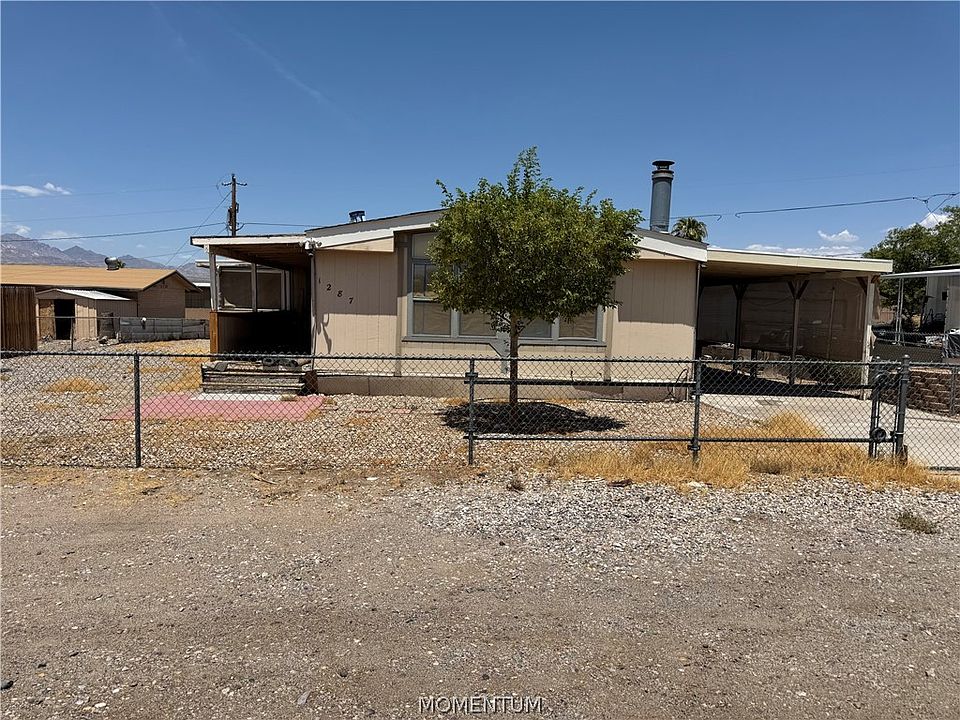 1st image of 1287 Gemstone Avenue