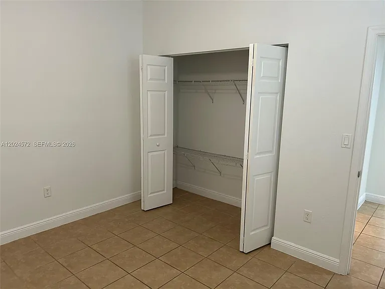 1424 SW 147th Ave #1424 — Photo 7