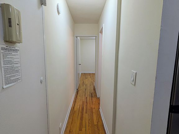 4th image of 427 E 83rd St APT 1d