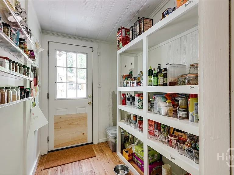 234 Sunset Dr — Photo 21