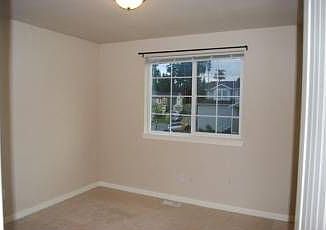 2nd image of 29607 55th Pl S