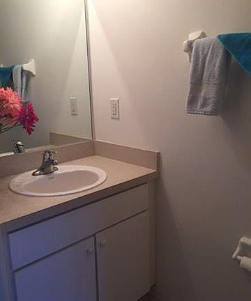 4th image of 8007 Casa Palermo Cir