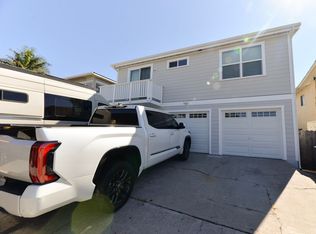 135 Avenida Pelayo, San Clemente, CA 92672