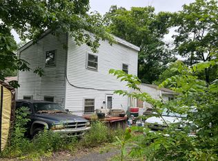 208 Main St, Schwenksville, PA 19473