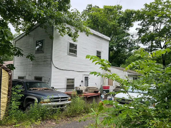208 Main St, Schwenksville, PA 19473