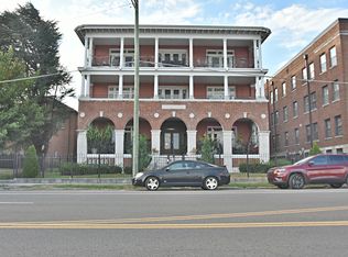 209 W 5th Ave APT 103, Knoxville, TN 37917