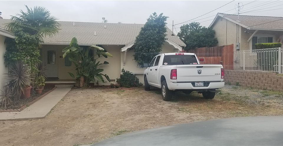 1st image of 2726 Kausman St