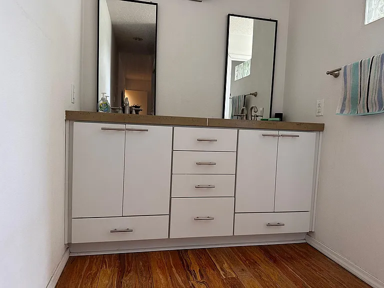 1264 Rosemont Ave NW — Photo 16