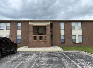 2005 Greens Blvd APT F201, Myrtle Beach, SC 29577