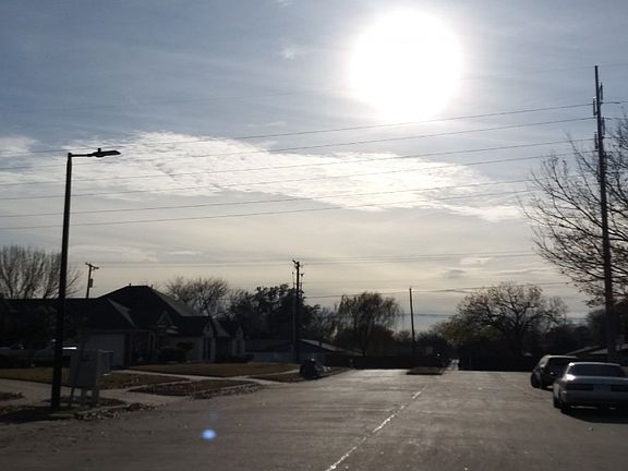 4th image of 1014 Wendell Way