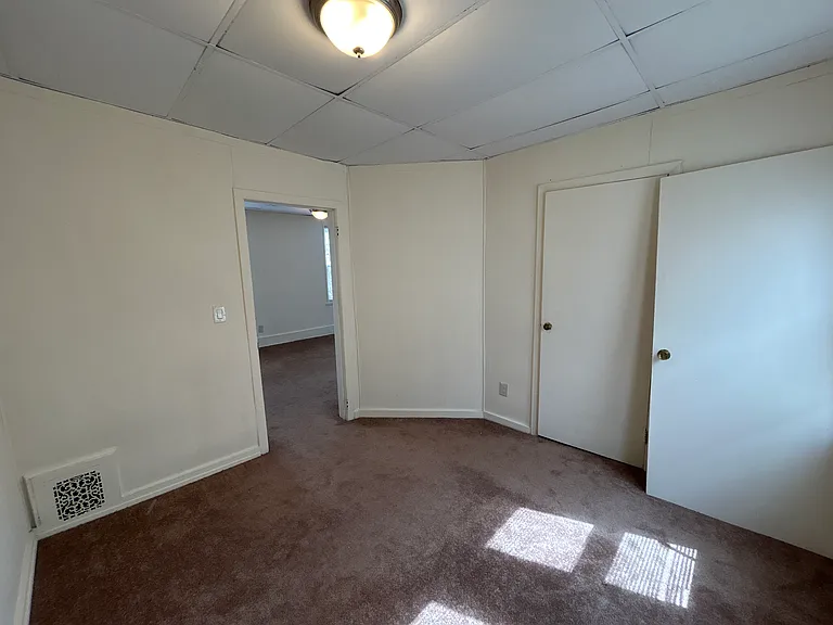 45 Rice St #1 — Photo 8