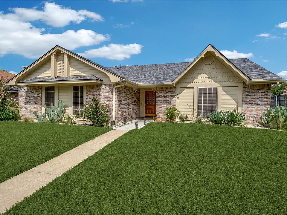 1st image of 106 Creekside Ln