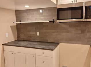 3 Carrillo St, Vaughan, ON L6A3W5