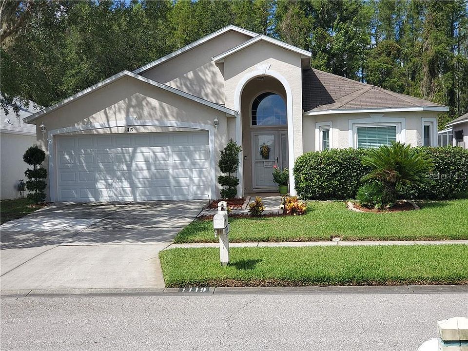 1st image of 1119 Crimson Clover Ln