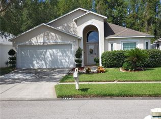 1119 Crimson Clover Ln, Zephyrhills, FL 33543