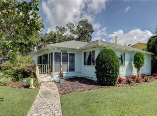 363 Edgewater Dr, Dunedin, FL 34698