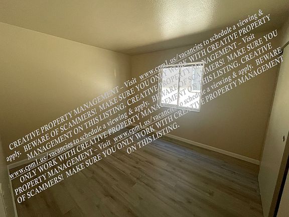 5th image of 950 Amador Ave #D