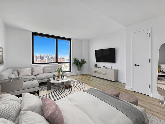 3rd image of 46-10 70th St #1215