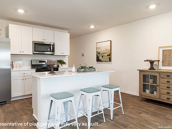 6th image of this home