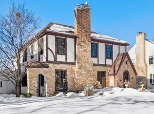 4904 Bruce Ave, Edina, MN 55424