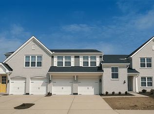 2683 Verdant Ln #1, Fairborn, OH 45324