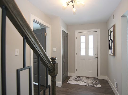 2nd image of 4533 Bantry Dr