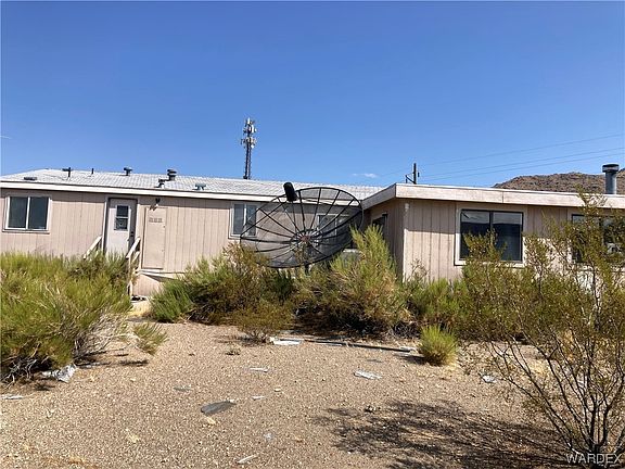 4th image of 3617 N Hwy 93