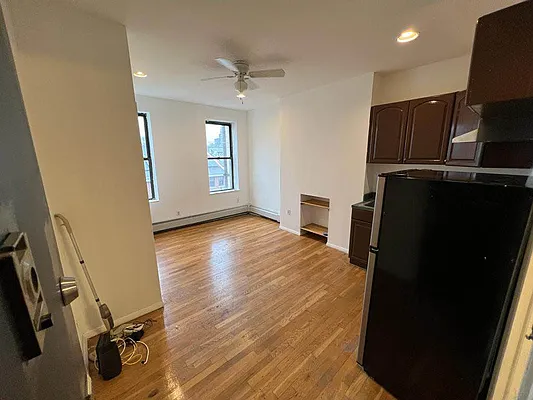 Rented by Best Apartments North Inc | media 13