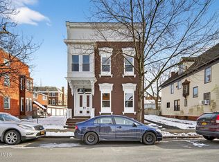 1428 1st Avenue, Watervliet, NY 12189