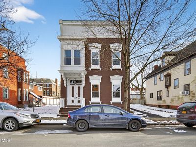 1428 1st Avenue, Watervliet, NY, 12189