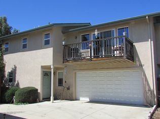 2153 Ocean St, Oceano, CA 93445