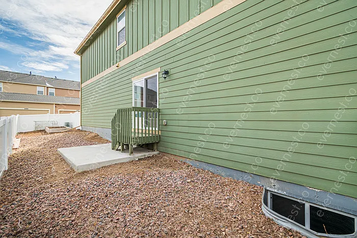 2405 Falkirk Dr — Photo 22