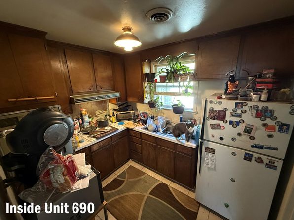 nashville-tennessee-41194476 picture