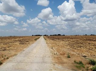 12801 Us Highway 79, Taylor, TX 76574