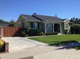 1016 S Courtney Ave, Fullerton, CA 92833