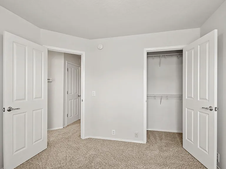 23611 Wildwood Green Way — Photo 24