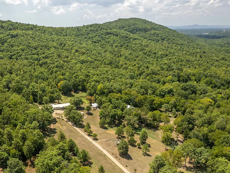 892 Bald Mountain Rd — Photo 4