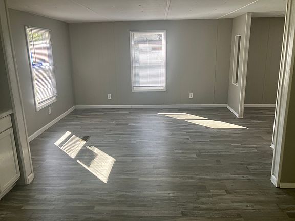 3rd image of 3422 Tiger Lilly Dr #119