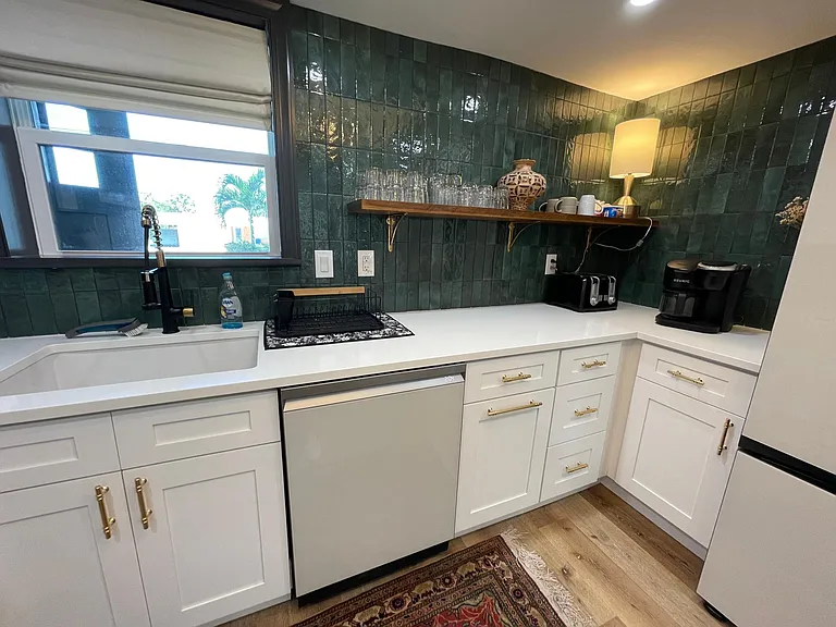 4811 Gary Rd #C — Photo 13