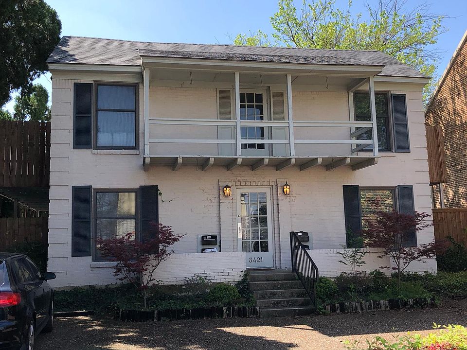 1st image of 3421 Milton Ave APT 2