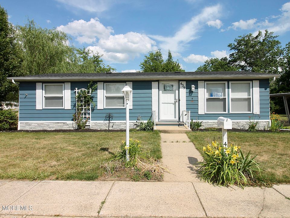 1st image of 439 Charles Place